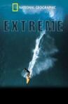 N.G.Extreme Movie Streaming Online
