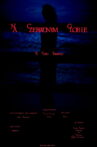 Na Czerwonym Globie Movie Streaming Online