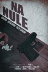 Na nule Movie Streaming Online