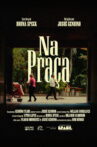 Na Praça Movie Streaming Online