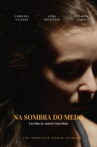 Na Sombra do Medo Movie Streaming Online