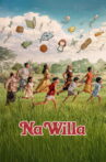 Na Willa Movie Streaming Online