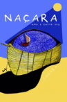 Naçara, Uma e Outra Vez Movie Streaming Online