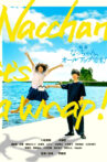 Nacchan, It's a Wrap! Movie Streaming Online