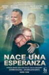 Nace una esperanza Movie Streaming Online