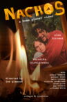 nachos Movie Streaming Online