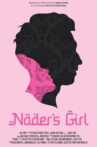 Nader's Girl Movie Streaming Online