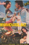 Nadia Movie Streaming Online
