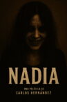 Nadia Movie Streaming Online