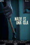 Nadie es una isla Movie Streaming Online