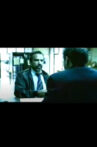 Nadie regresa por tercera vez Movie Streaming Online