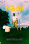 Nadir Movie Streaming Online