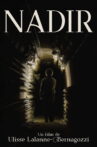 Nadir Movie Streaming Online