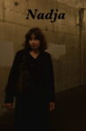 Nadja Movie Streaming Online