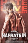 Nafratein Movie Streaming Online