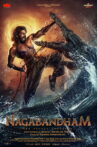 Nagabandham Movie Streaming Online
