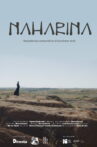 Naharina Movie Streaming Online