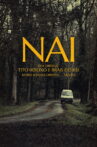 Nai Movie Streaming Online