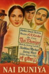 Nai Duniya Movie Streaming Online