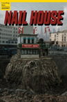 Nail House Movie Streaming Online