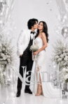 Naina Movie Streaming Online
