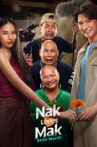 Nak Loves Mak Sooo Much! Movie Streaming Online