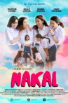 Nakal Movie Streaming Online