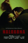 Naloxone Movie Streaming Online