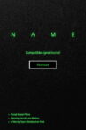 Name Movie Streaming Online