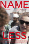 Nameless Movie Streaming Online