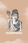 Nampoina Movie Streaming Online