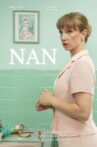 Nan Movie Streaming Online