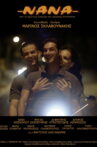 Nana Movie Streaming Online