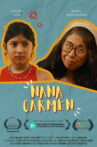 Nana Carmen Movie Streaming Online