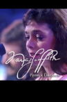 Nanci Griffith: From a Distance Movie Streaming Online