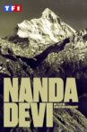 Nanda Devi Movie Streaming Online