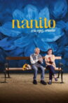 Nanito Movie Streaming Online