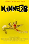 Nanners Movie Streaming Online