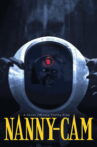 Nanny Cam Movie Streaming Online