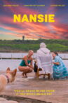 Nansie Movie Streaming Online