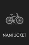Nantucket Movie Streaming Online