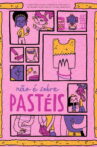 Não é sobre pastéis Movie Streaming Online