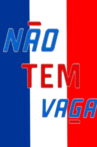 Não Tem Vaga Movie Streaming Online