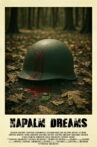 Napalm Dreams Movie Streaming Online