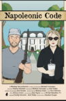 Napoleonic Code Movie Streaming Online