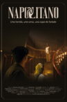 Napolitano Movie Streaming Online