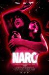 NARC Movie Streaming Online