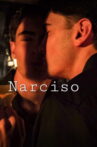 Narciso Movie Streaming Online