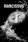 narcissus Movie Streaming Online
