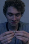 Narkofilm Movie Streaming Online